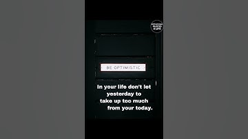 You learn more from failure as compared to success. Don’t let it stop you. #shorts #viral #trending