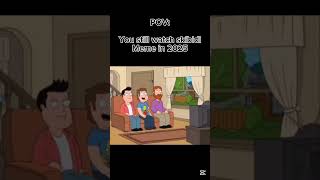 ￼ the guy who watched the simpsons back in 1994 meme #memes skibidi