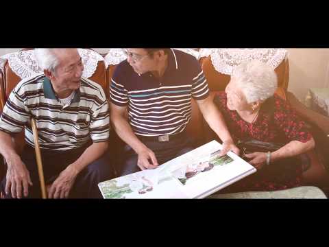 耿全&琇茹文定儀式精華版，官方攝影：田中馬拉松拍攝團隊/創意實踐家官方攝影/求婚企劃專業/婚禮錄影/活動錄影專業團隊/商業攝影專業/政府機關指定攝影/運動賽事攝影首選/EFP多機直播
