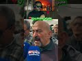 ريبو لينا ديورنا فين نمشيو دابا Shortsviral رمضانمبارك دويتو النظافه Duet كأس العالم ضحك 