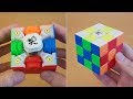 Dayan TengYun M In-Depth | SpeedCubeShop.com