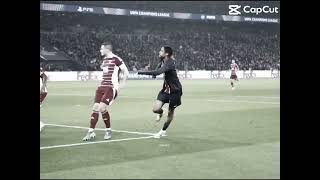 Bar Ola Edit