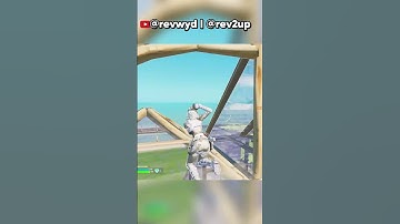 I found a glitch on how to get the old fortnite movement  #fortnite #fortniteclips #fortnitechapter5