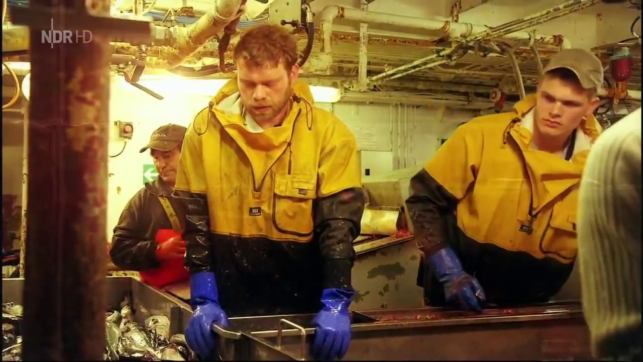 Studentenverbindung zwischen Bierjunge und Jura-Studium