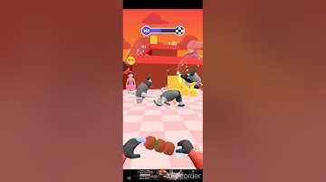 hit Master game play level 161