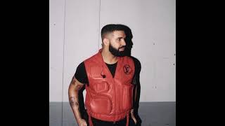 [FREE] Drake Type Beat - 