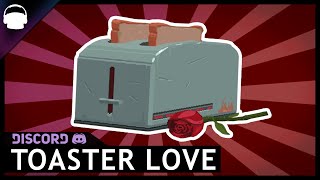 WE FRICCD A TOASTER! It was *HOT* | Discord Saturday Stream Highlights Ep.1
Grab some LIMITED EDITION Shirts, Mugs, and Phone Cases before theyre gone!
LINK: http://bit.ly/2TAwuV3
Gain Access to the Private Discord Server ლ(⇀‿‿↼ლ)
Patreon Subscription from just $1.00
LINK: http://bit.ly/2sCAyJe
- SOCIAL MEDIA -
•Twitter: https://twitter.com/emm_warframe
•Instagram: https://www.instagram.com/emm.gaming/?hl=en
- CREDITS -
► Music Credit: LAKEY INSPIRED
Track Name: Days Like These
Music By: LAKEY INSPIRED @ https://soundcloud.com/lakeyinspired
Original upload HERE - https://www.youtube.com/watch?v=RTGEo...
Official LAKEY INSPIRED YouTube Channel HERE - https://www.youtube.com/channel/UCOmy...
License for commercial use: Creative Commons Attribution 3.0 Unported Share Alike (CC BY-SA 3.0) License.
Full License HERE - https://creativecommons.org/licenses/...
Music promoted by NCM https://goo.gl/fh3rEJ WE FRICCD A TOASTER! It was *HOT* | Discord Saturday Stream Highlights Ep.1