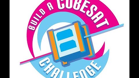 MIT BWSI Build a CubeSat 2025 Kickoff webinar