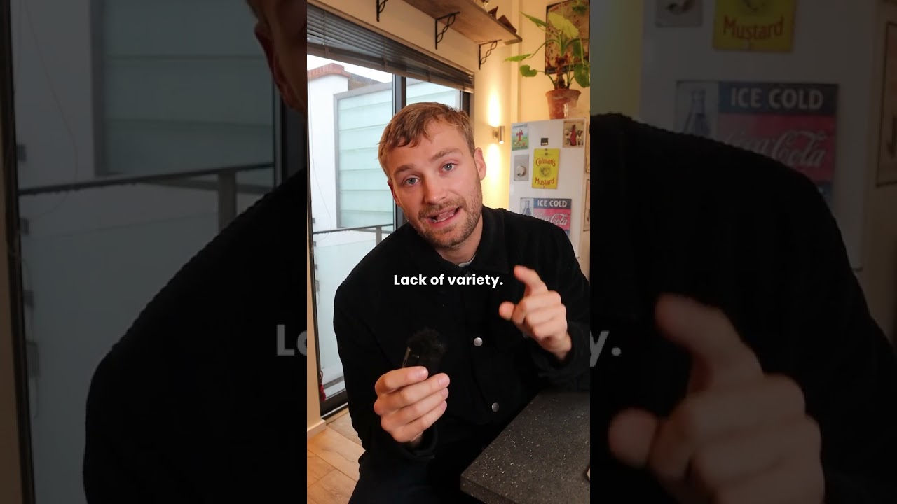 Stop doing these three things if you want your dog to stay healthy!!!