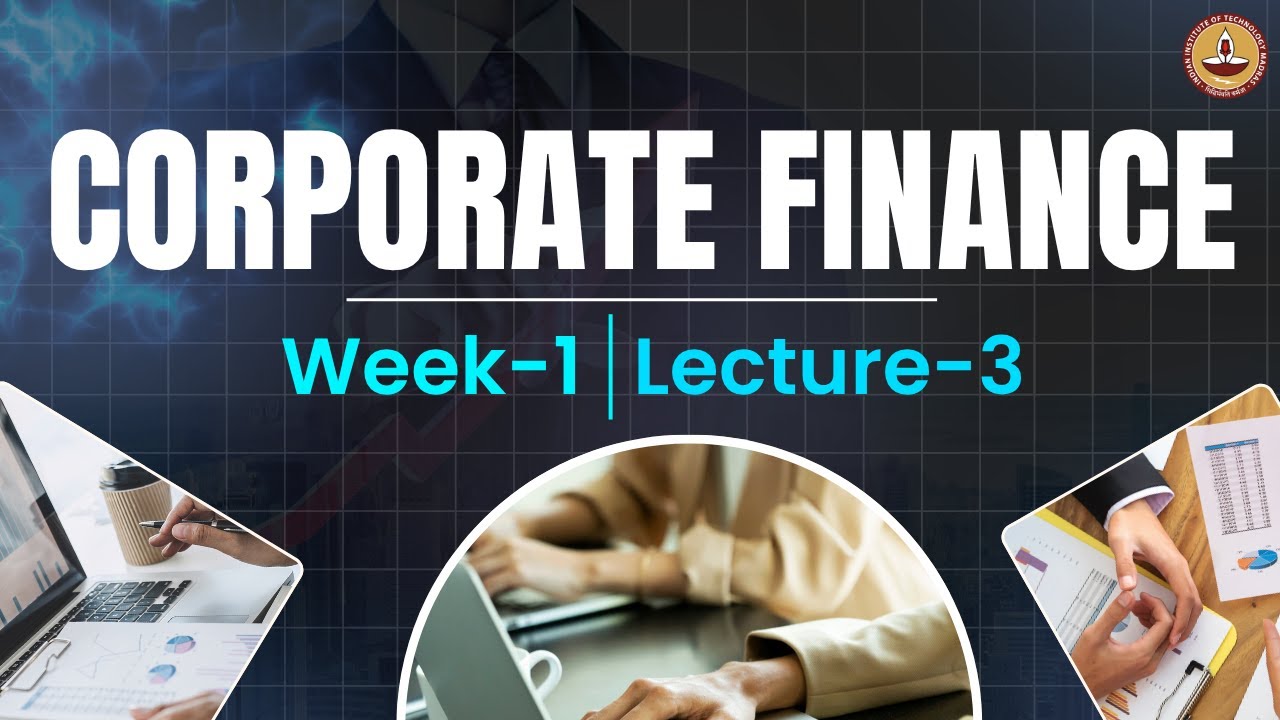 W1L3. Asset Market Bubbles