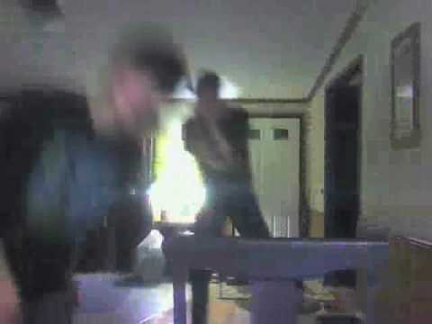 HXC-2STEP