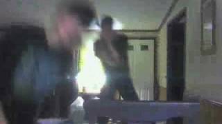 HXC-2STEP