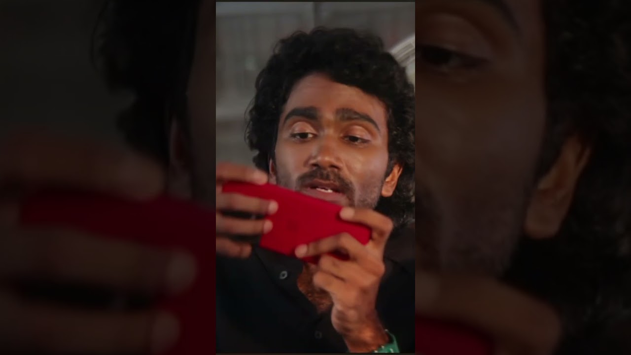 DUDE MOVIE Collection 