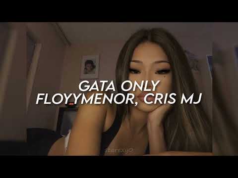 Baddies Latinas Energy ✨ Playlist (Timestamps in desc )