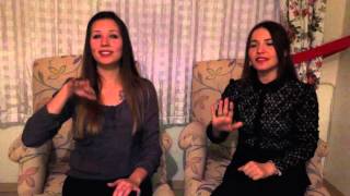 Özge Sarikodal - Sevmek Zamanı