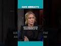 Kate Winslet's #shortsvideo #funny #hugh #marvel #actor