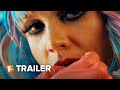 Promising Young Woman Trailer #2 (2020) | Movieclips Trailers