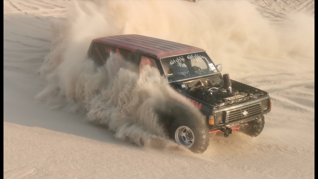 إثاره وحماس مع كباتن مرهمات الاحساء ١٤٤٢/٠٤/٢٥