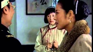 关中女人 21