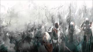 Dextems - Foetus Original Mix