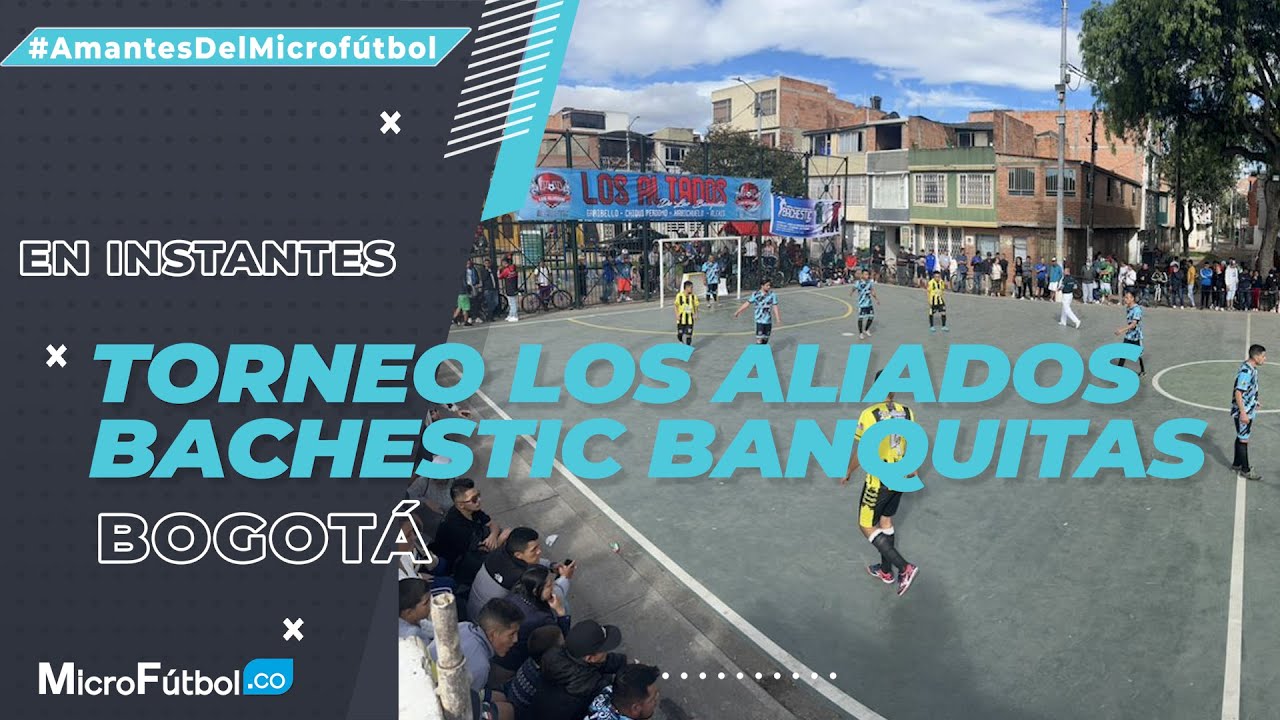 En Vivo GRAN FINAL LA RABONA VS COMBO DE NEME LOS ALIADOS DE LAS en-vivo-gran-final-la-rabona-vs-combo-de-neme-los-aliados-de-las