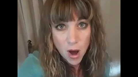 Rapport Building Skills - Establish Rapport Instantly