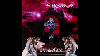 Watch Forsaken Where Angels Have Fallen video