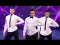 YANIS MARSHALL CHOREOGRAPHY "GROWN WOMAN" BEYONCE. SO YOU THINK YOU CAN DANCE. Feat ARNAUD & NORDINE