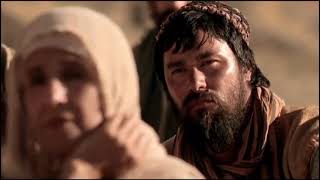 Gotas de Esperanzas : La Ternura de Jesus