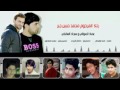 7 نعي حزين يبجي الصخر للمرحوم الشاب محمد حسن جبر بصوت عماد الموالي و سجاد العقابي جديد2017 