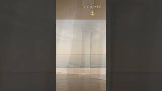 TIMELESS ELEGANCE by OPULUXEN