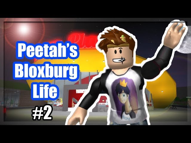 Welcome to Bloxburg: A Guide to Jobs - LevelSkip