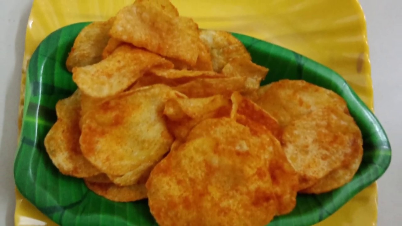 easy-snacks-to-make-at-home-in-tamil-easy-snacks-recipe-in-tamil-potato