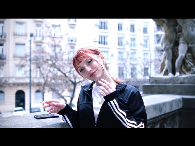 Watch 143LETI - SANAR (Prod. Tango Torino) on YouTube Watch 143LETI - SANAR (Prod. Tango Torino) on YouTube