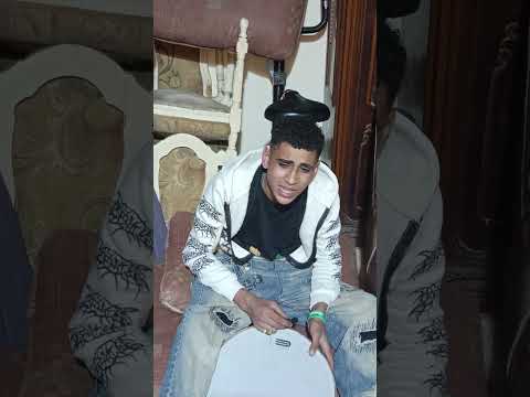 اغنيه قولتلك مفيش حد بعدي يبقا زي موسيقى للفنان ابن عمتي لو عايزين موسيقي قولولي ومتنساش الاشتراك 
