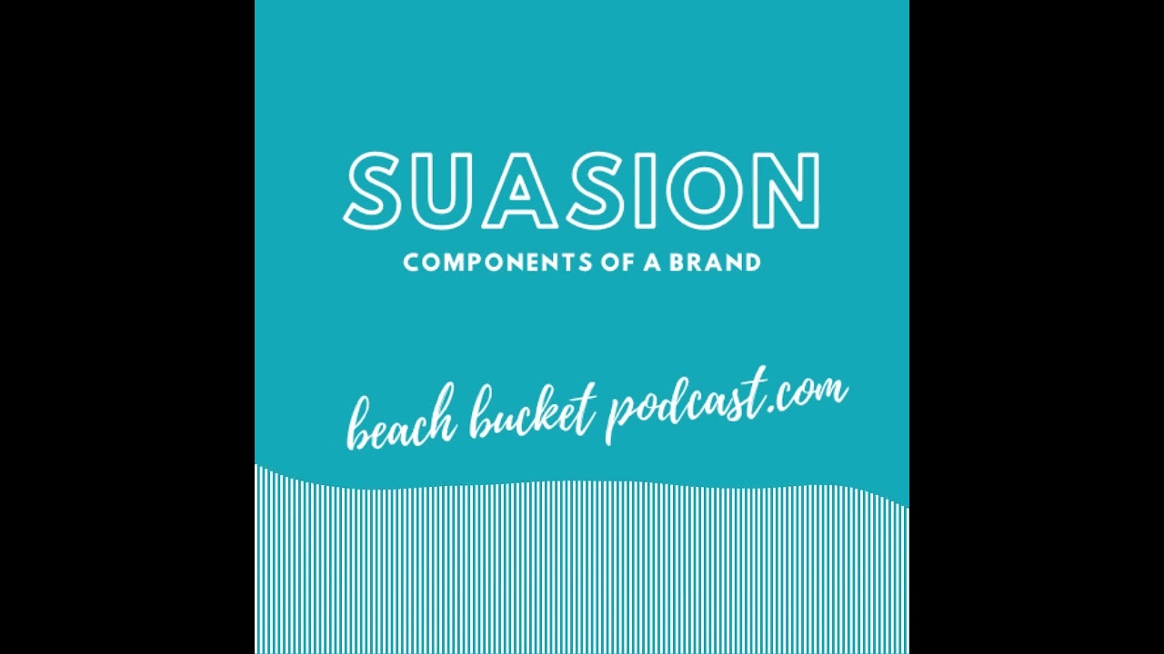 Components of Branding a Business
