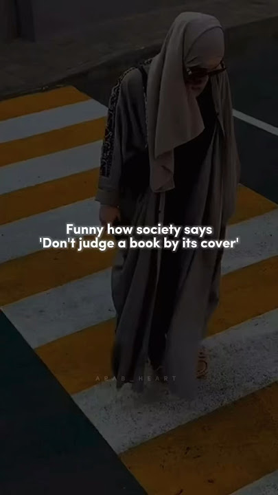 😇⁉️| Love & Life nasheed by Baraa Masoud|#islam #shorts #hijab