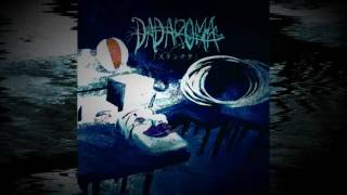 DADAROMA - オープニング - 「リズリーサーカス」 [スタンチク- Best