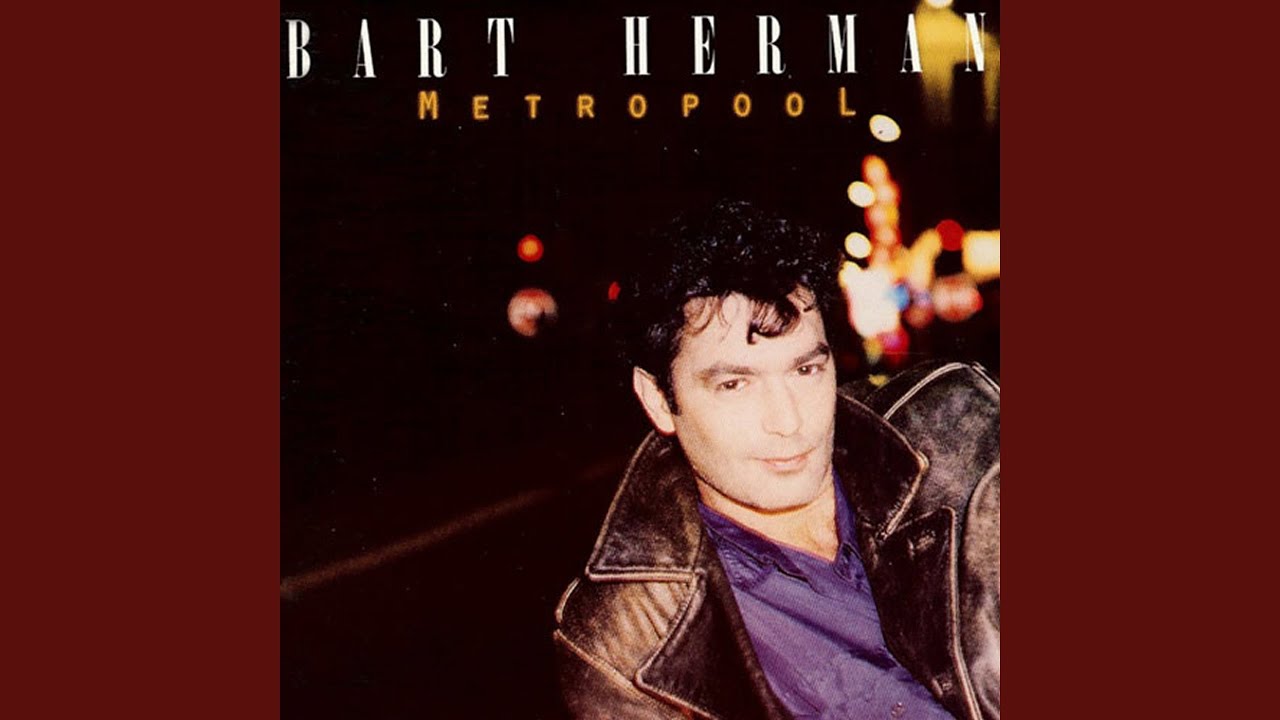 Watch Ik Ga Dood Aan Jou on YouTube Watch Ik Ga Dood Aan Jou on YouTube