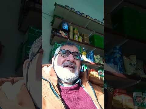 قضية عمر زهران وجود بعض المجوهرات المسروقة بحوزته دليل احتمالي انه السارق مالم يثبت مشروعية وجودها