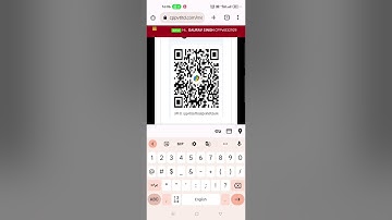 CPPvt ke widrawl kaise kare #viral