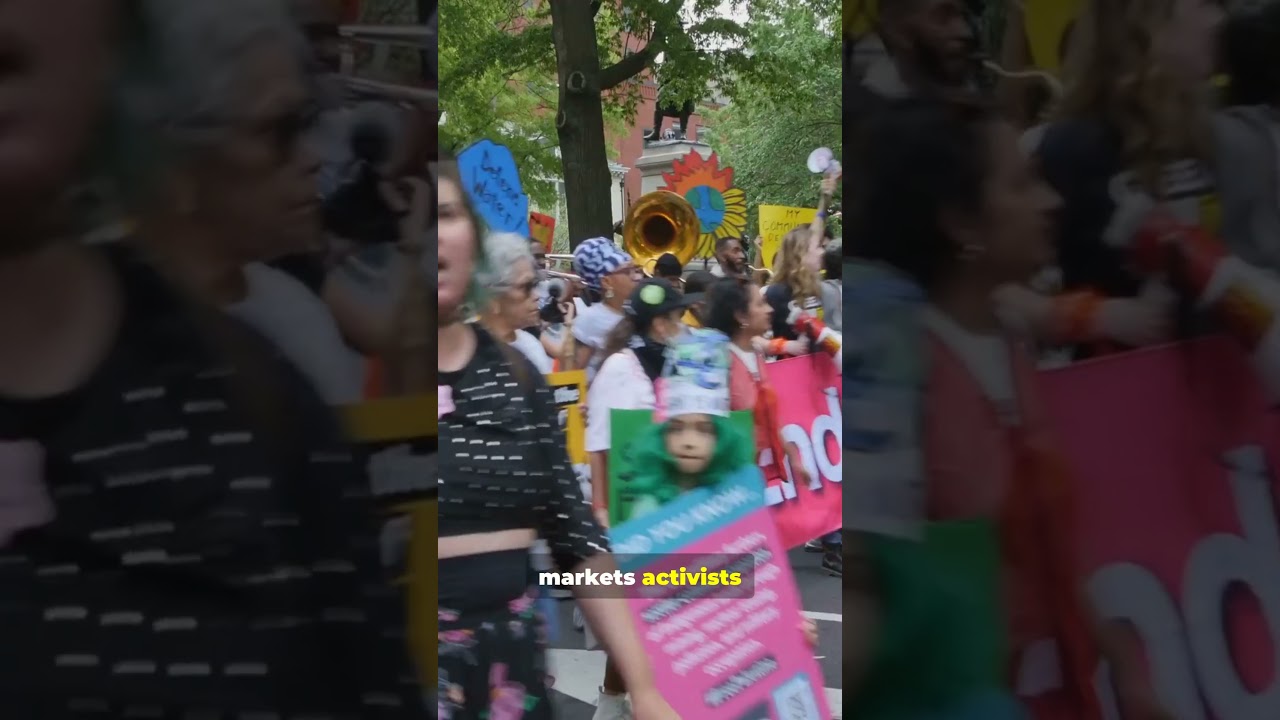 От дров к термоядерной энергии? Энергетический спринт 30-х годов.