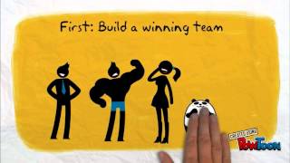 OSS Hackathon 2