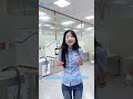 This is Yucera of China