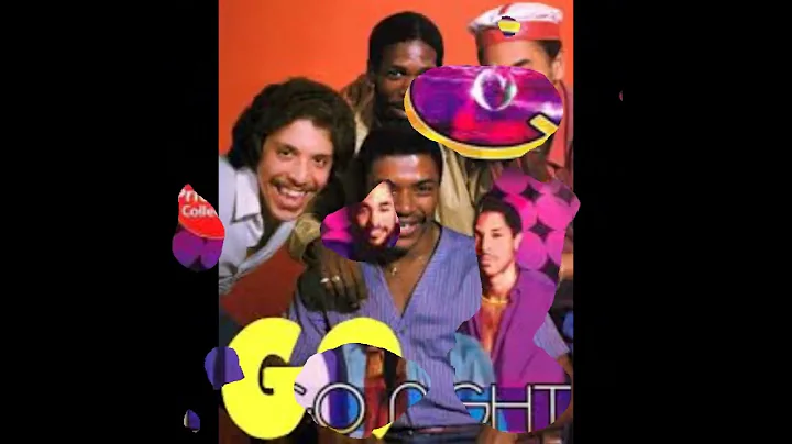 Wonderful - GQ - 1979