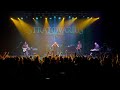 Stratovarius - Black Diamond (Live) - ProgPower 6-2-22