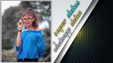 🤣New Aadivasi Status video | Gamit WhatsApp status video #vasava_status #gamit_status #aadivasi_tech