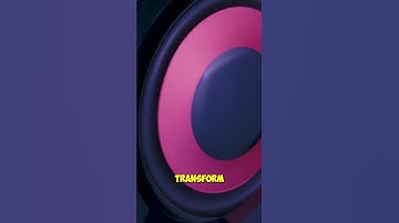 Top Audio Expert Reveals TOP 5 Subwoofers of 2025 You Need to Know