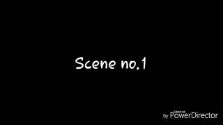 Rungta_Hostel_Bhilai_|| Boys_|| Video #BaBa_li_jai_ho..😎 screenshot 4