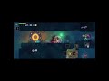 You Control My Next Video! 🎮#gaming #shorts #challenge